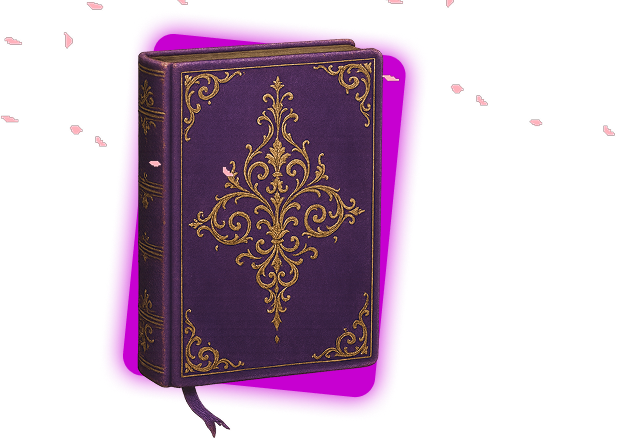 Sacred Journey Journal